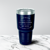 Waymaker 30 oz. Tumbler