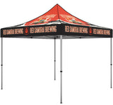 ONE CHOICE® 10ft Steel Canopy Tent